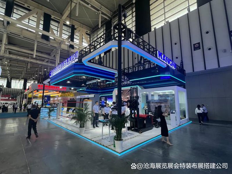 企业VI设计：走出误区，成就品牌之美