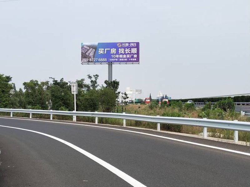 包装设计